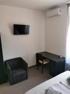 Business Club - 6