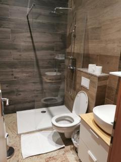 Business Club - Slatina - 5