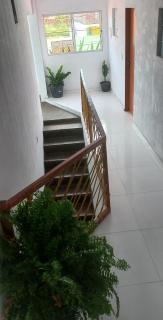 Pousada Lençóis do Delta - 5