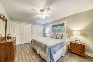 13 Sandpiper Street - Hilton Head Island - 6