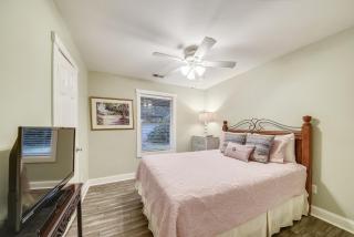 13 Sandpiper Street - Hilton Head Island - 5
