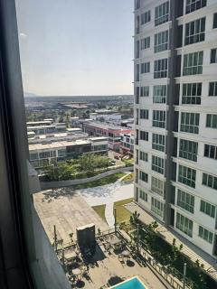 AWAFAHOMESTAY - Kuching - 2