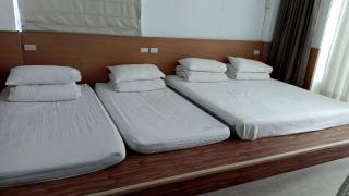 G.S. Holiday Home - Guanshan - 9