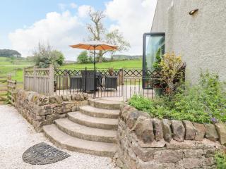 The Old Cowsheds - 6