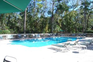 182 Beachwalk Villas - Hilton Head Island - 3