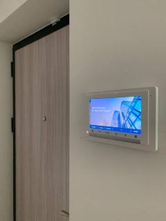 Apartament nemaipomenit, nou, in Complex Rezid Ared - 5