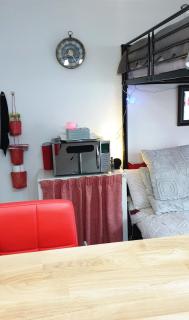 Bord de plages, 2 piscines, transats, pataugeoire - Cap d'Agde - 4