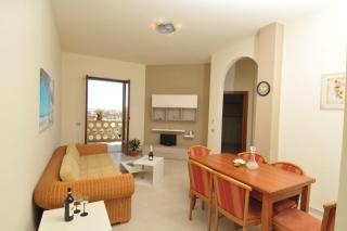 Residence Sicilia Mare- casa vacanza Scoglitti - Scoglitti - 7