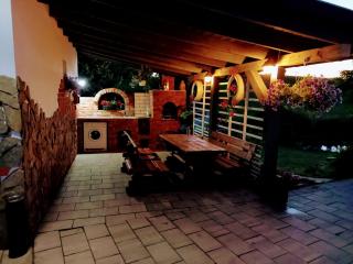 Agroturystyka u Cezarego - 8