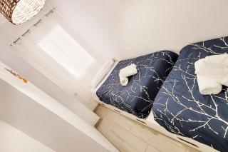 Precioso Apartamento a 3 minutos de la Playa, con parking gratuito - Calella de Palafrugell - 2