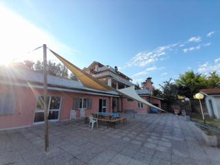 Agriturismo Riomaggiore Mare Monti - 9