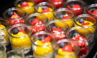 Thon Hotel Tromsø - 5