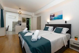 Gric Apartments - Ohrid - 7