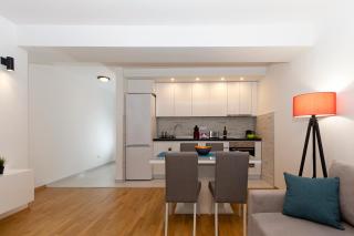 Gric Apartments - Ohrid - 9