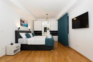 Gric Apartments - Ohrid - 6