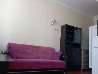 Apartment in OLD Batumi - Batumi - 4
