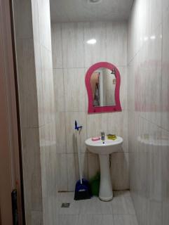 Apartment in OLD Batumi - Batumi - 3