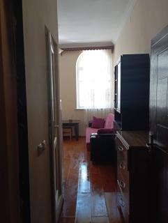 Apartment in OLD Batumi - Batumi - 1