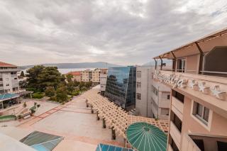 Magnolia Place - 7
