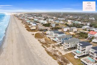 7 Palms - Oak Island - 8