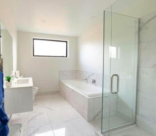 NV Homes - Queenstown - 8