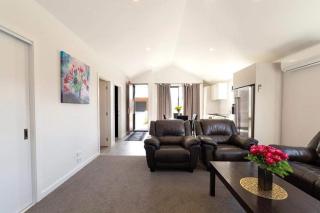 NV Homes - Queenstown - 7
