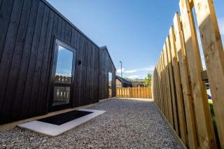 NV Homes - Queenstown - 5