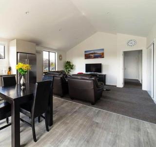 NV Homes - Queenstown - 3