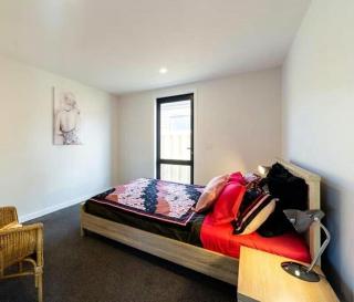 NV Homes - Queenstown - 2