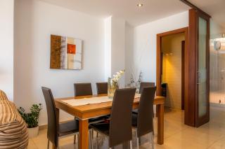 Casa Mulet - Can Picafort - 1