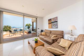 Casa Mulet - Can Picafort - 7