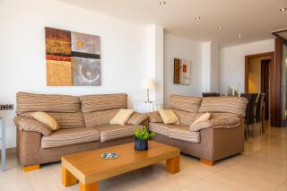 Casa Mulet - Can Picafort - 4