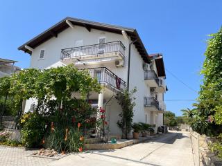 Apartments Logos - Trogir - 6