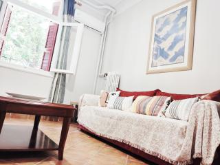 Under the Rock of Acropolis by YHA - 7