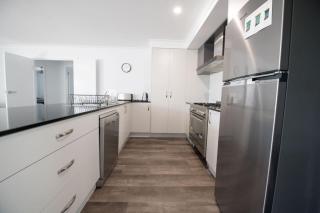 Albatross Retreat - Inverloch - 4