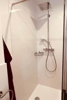 Ferienwohnung Elfi - Kirchdorf im Wald - 3