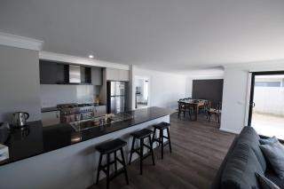 Albatross Retreat - Inverloch - 3