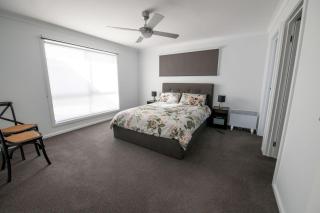 Albatross Retreat - Inverloch - 1