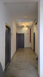 Hotel Nisha Nest, Bhopal - 6