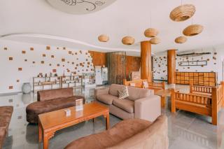 The Salak Style Hotel - Denpasar - 2