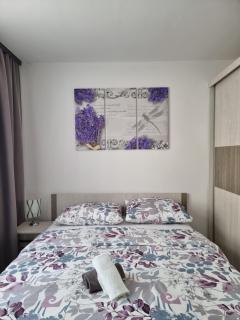 Lavanda - Livno - 0
