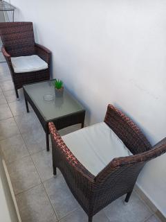 Virma Studio - Chania - 1