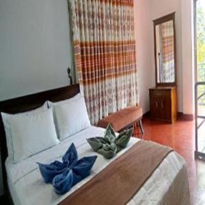 Ramboda holiday Inn - Kotmale - 7