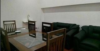 Ramboda holiday Inn - Kotmale - 2
