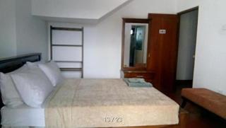 Ramboda holiday Inn - Kotmale - 1