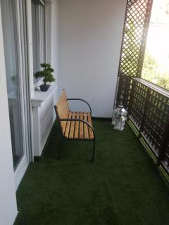 Bem exclusive - Debrecen - 3