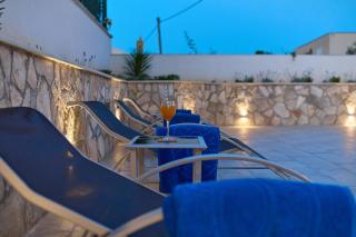 Villa Larum - Mokošica - 4