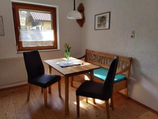 Ferienwohnung Ritzinger - Perlesreut - 7