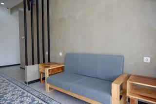 RedDoorz @ Klaten City - 1