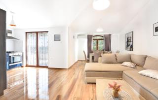 Apartments MiraSol - Umag - 5
